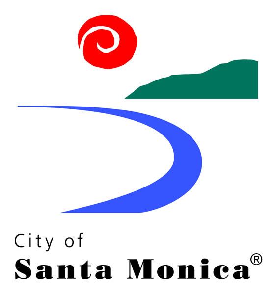City of Santa Monica colorstd-R.pg 2